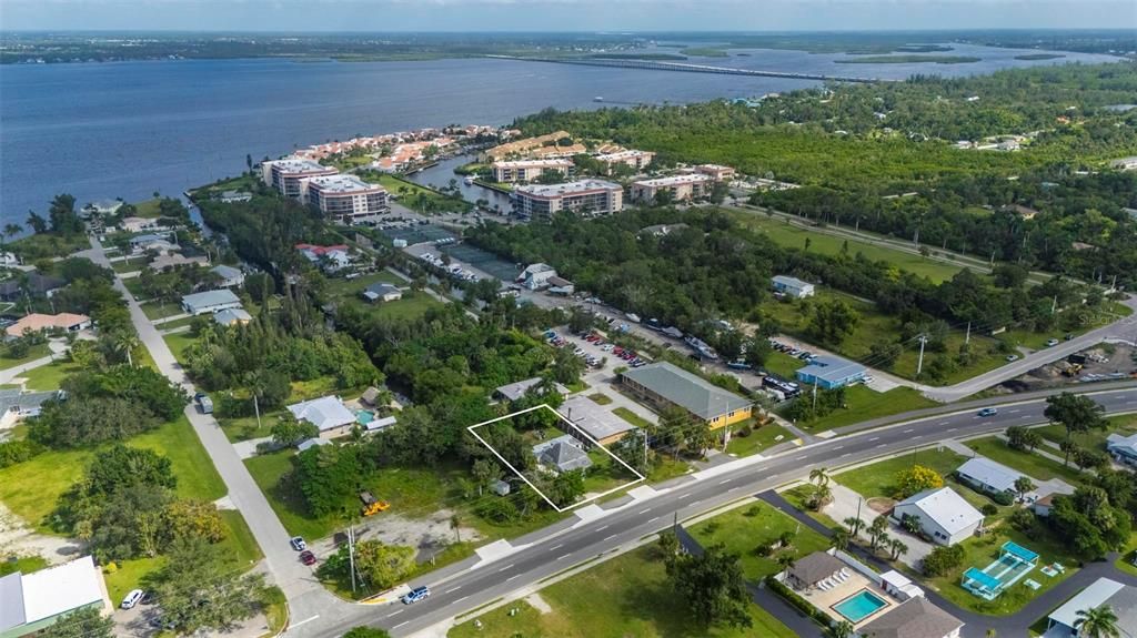 For Sale: $199,000 (0.30 acres)