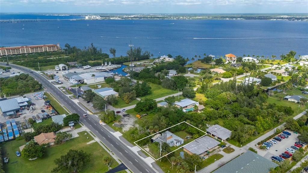 For Sale: $199,000 (0.30 acres)