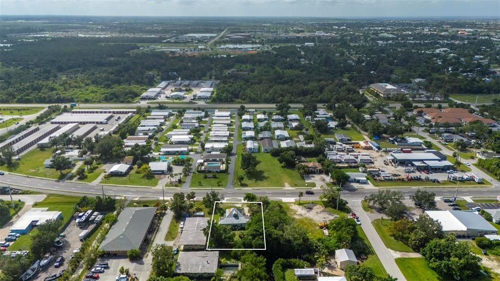 For Sale: $199,000 (0.30 acres)