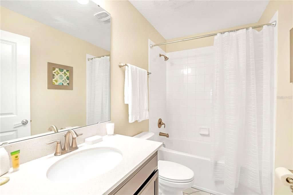 For Sale: $670,000 (8 beds, 5 baths, 3909 Square Feet)