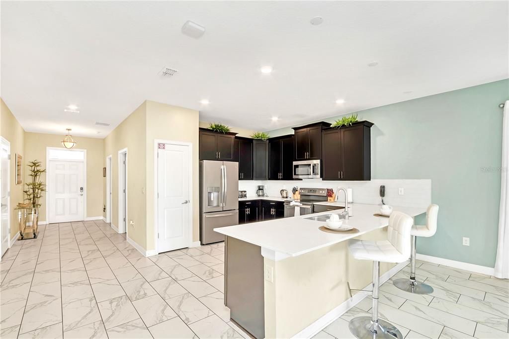 For Sale: $670,000 (8 beds, 5 baths, 3909 Square Feet)