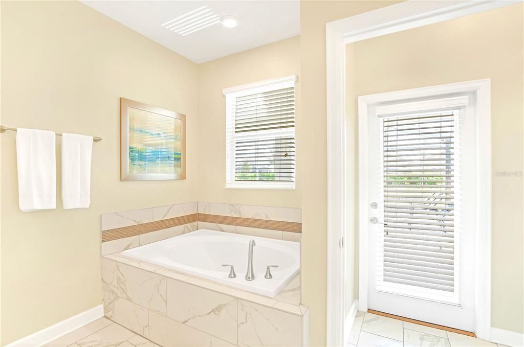 For Sale: $670,000 (8 beds, 5 baths, 3909 Square Feet)