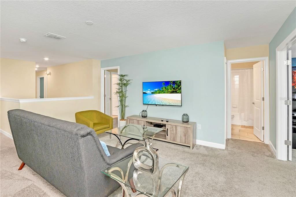 For Sale: $670,000 (8 beds, 5 baths, 3909 Square Feet)