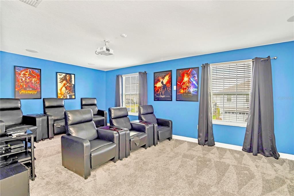 For Sale: $670,000 (8 beds, 5 baths, 3909 Square Feet)