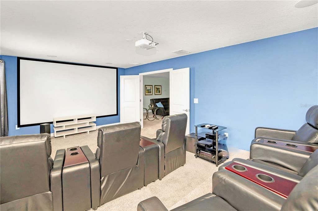 For Sale: $670,000 (8 beds, 5 baths, 3909 Square Feet)