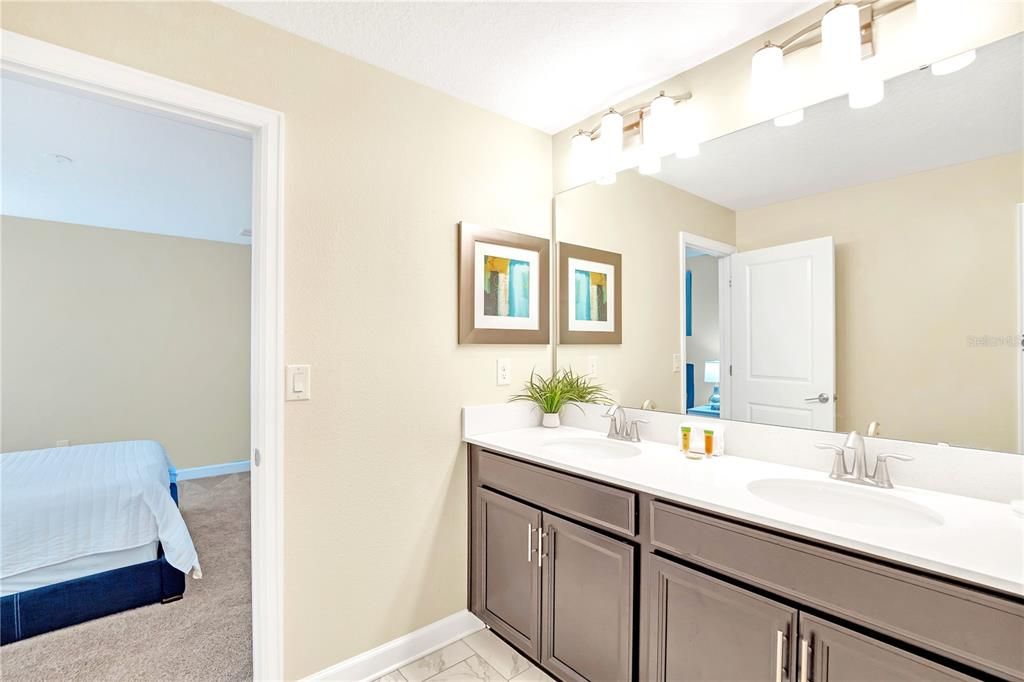 For Sale: $670,000 (8 beds, 5 baths, 3909 Square Feet)