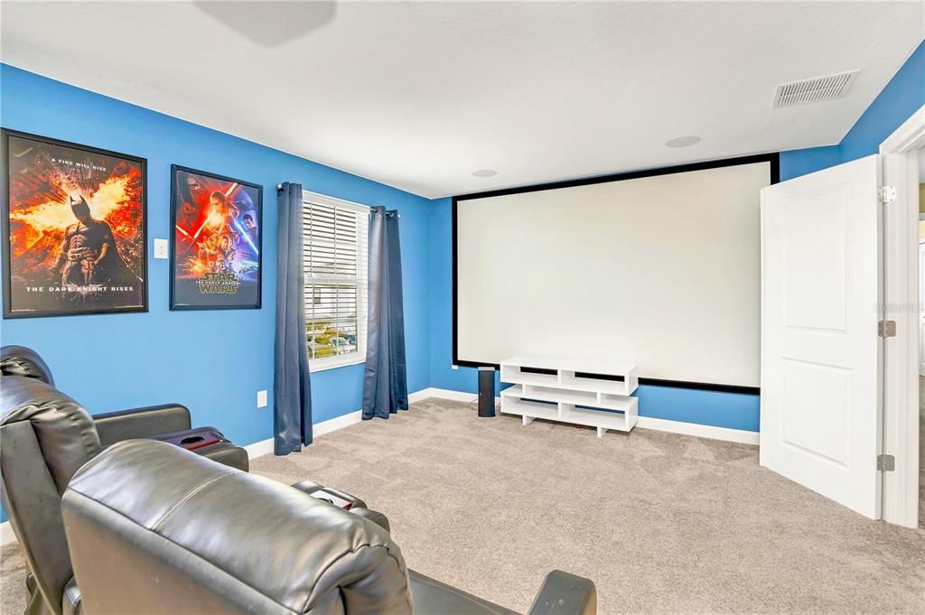 For Sale: $670,000 (8 beds, 5 baths, 3909 Square Feet)