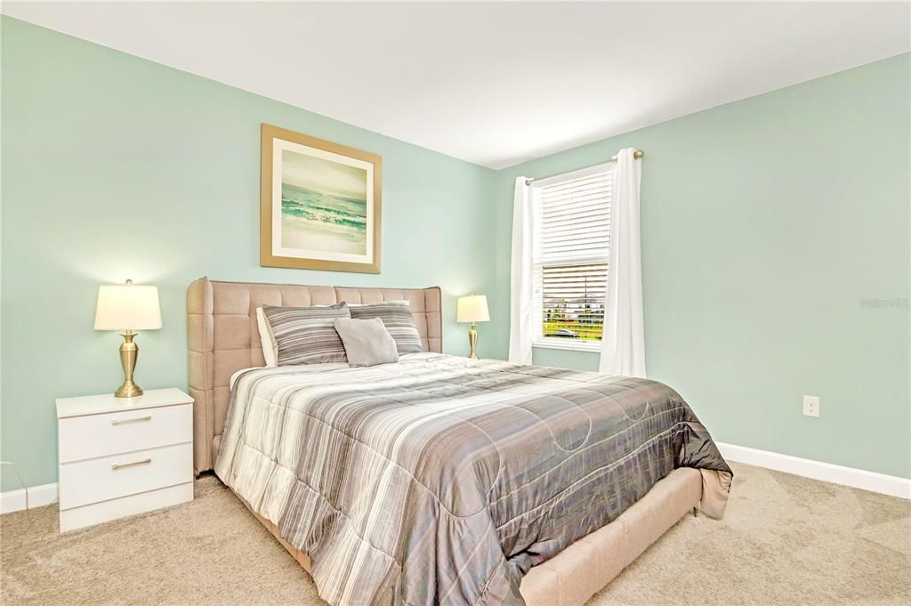 For Sale: $670,000 (8 beds, 5 baths, 3909 Square Feet)