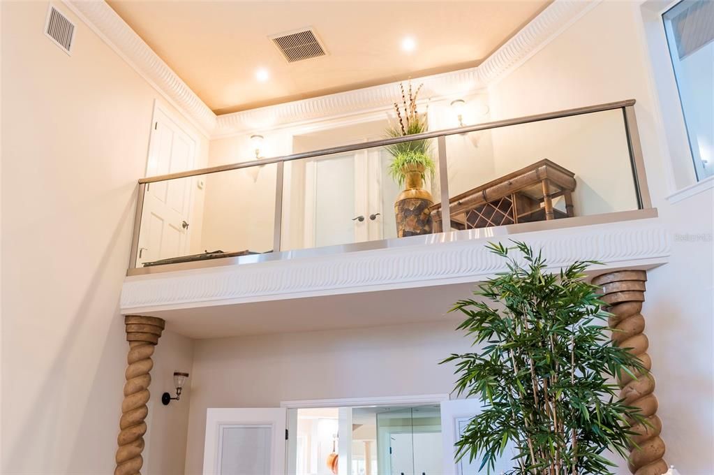 En Venta: $8,000,000 (6 camas, 8 baños, 11994 Pies cuadrados)