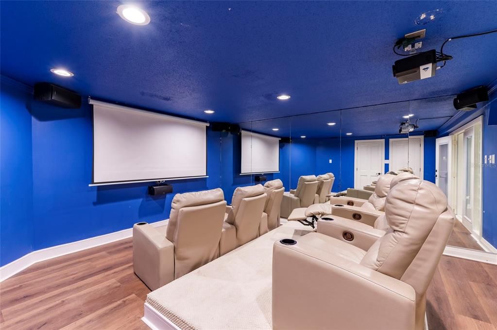 En Venta: $8,000,000 (6 camas, 8 baños, 11994 Pies cuadrados)