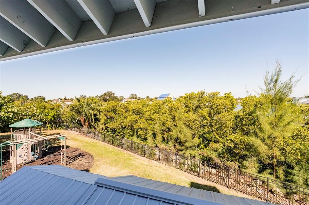 En Venta: $8,000,000 (6 camas, 8 baños, 11994 Pies cuadrados)