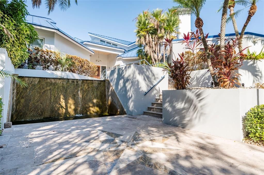 En Venta: $8,000,000 (6 camas, 8 baños, 11994 Pies cuadrados)
