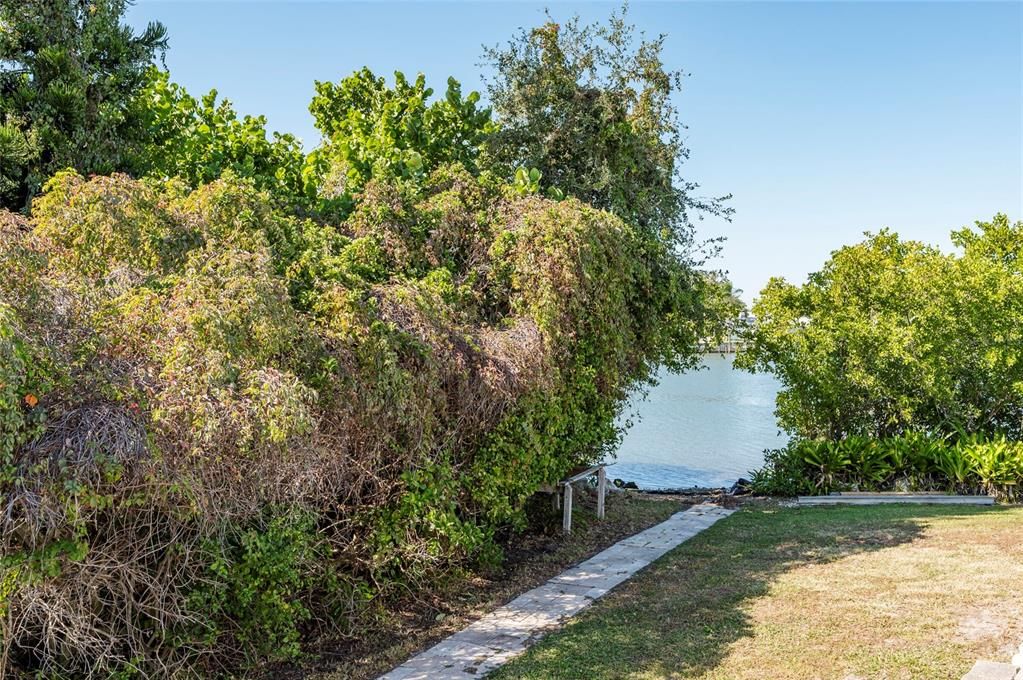 En Venta: $8,000,000 (6 camas, 8 baños, 11994 Pies cuadrados)
