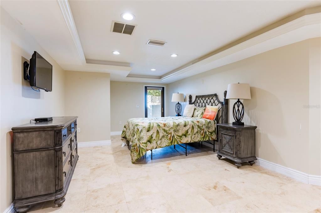 En Venta: $8,000,000 (6 camas, 8 baños, 11994 Pies cuadrados)
