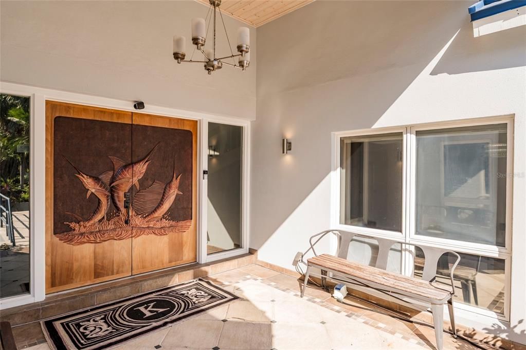 En Venta: $8,000,000 (6 camas, 8 baños, 11994 Pies cuadrados)