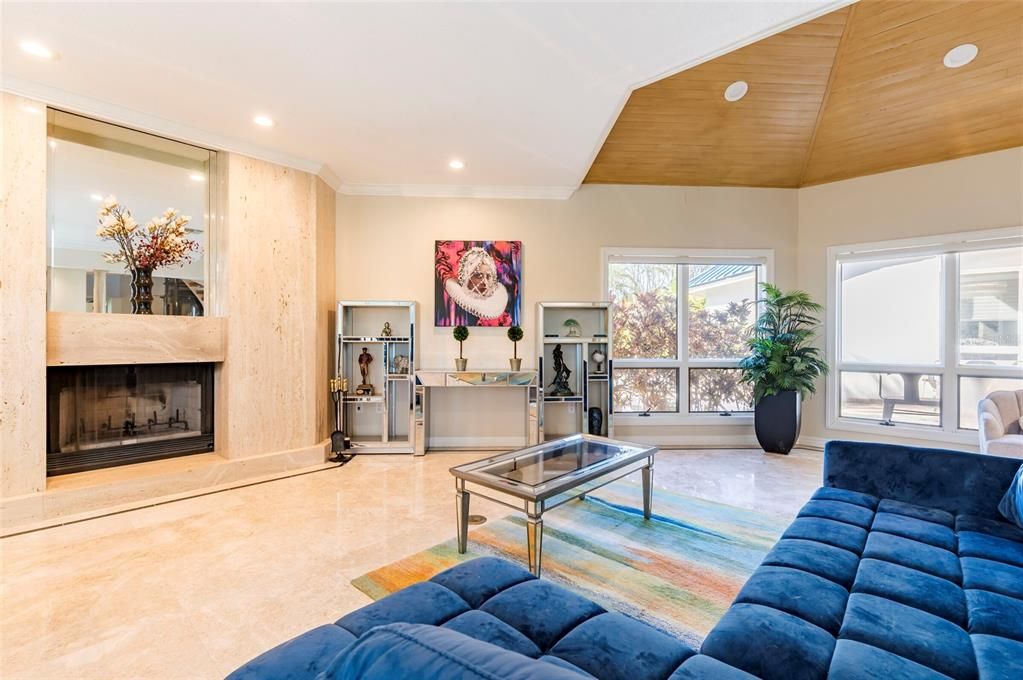 En Venta: $8,000,000 (6 camas, 8 baños, 11994 Pies cuadrados)