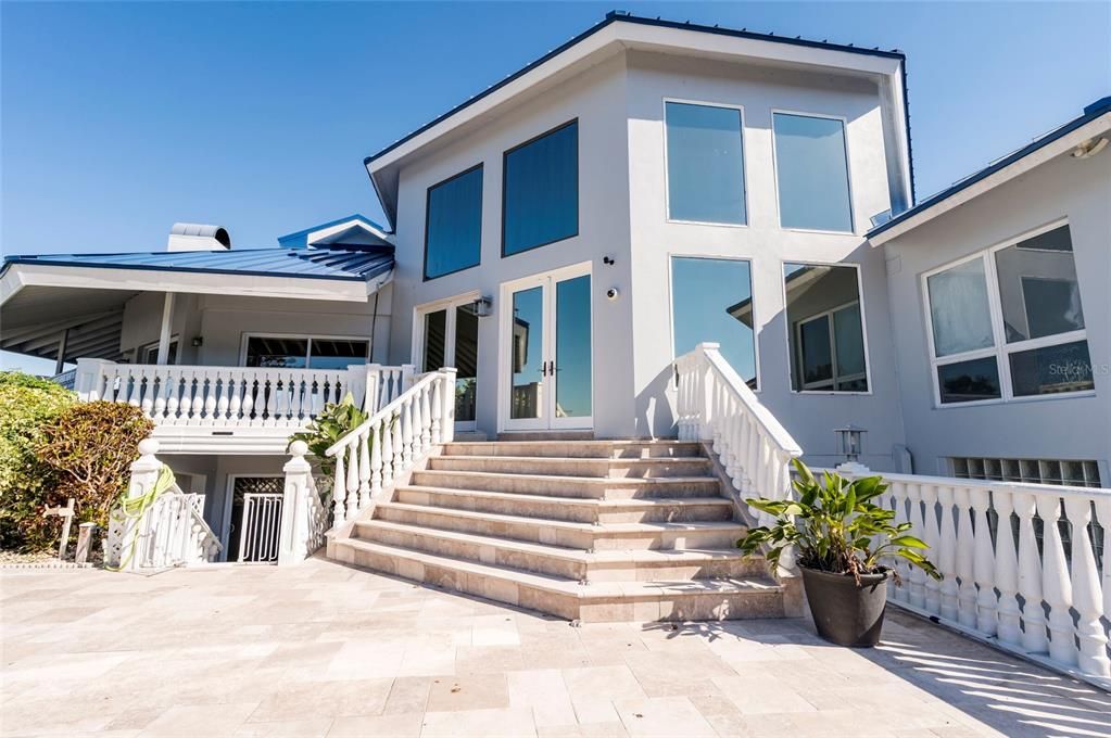 En Venta: $8,000,000 (6 camas, 8 baños, 11994 Pies cuadrados)