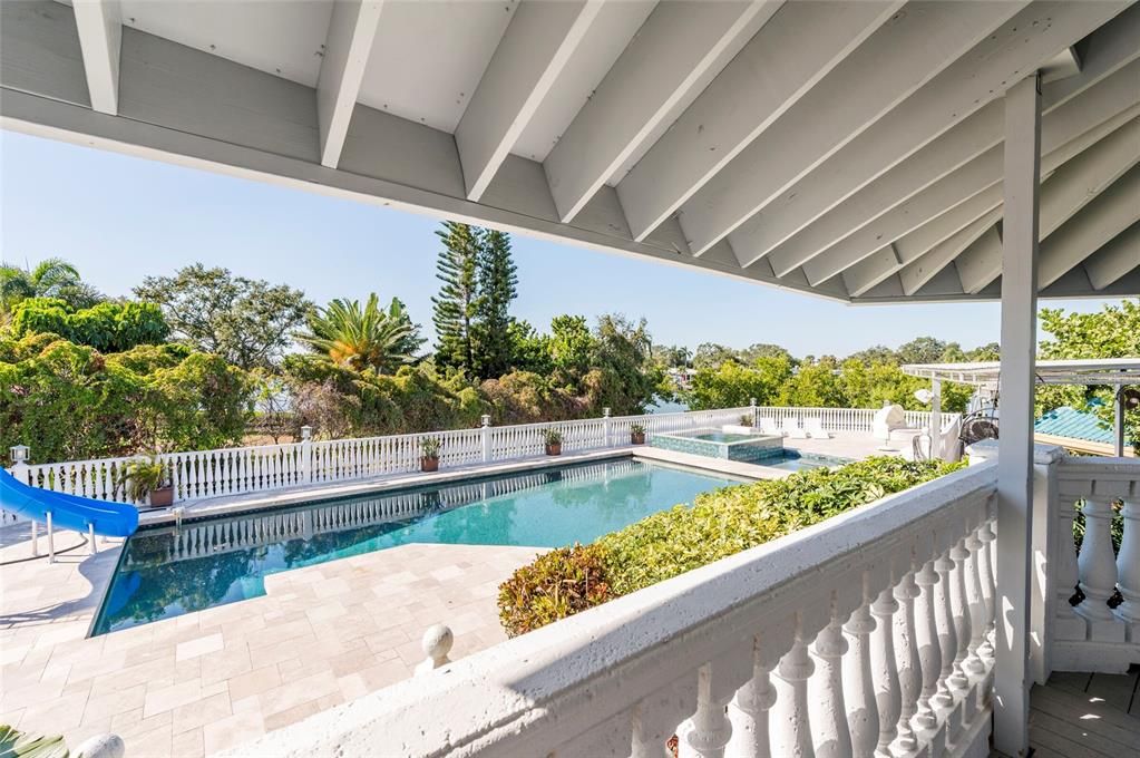 En Venta: $8,000,000 (6 camas, 8 baños, 11994 Pies cuadrados)