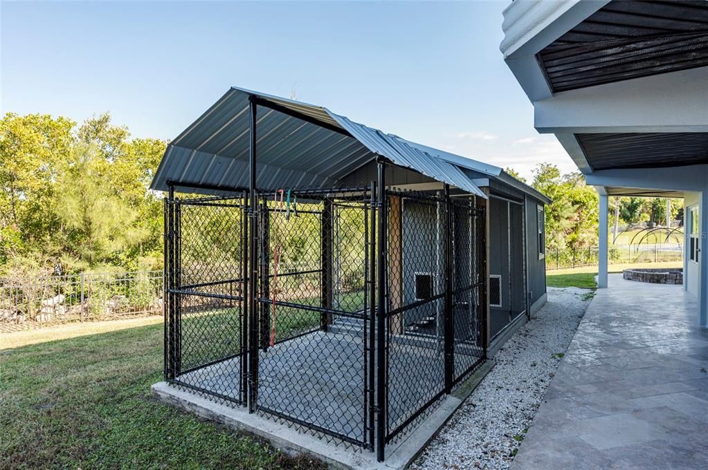 En Venta: $8,000,000 (6 camas, 8 baños, 11994 Pies cuadrados)