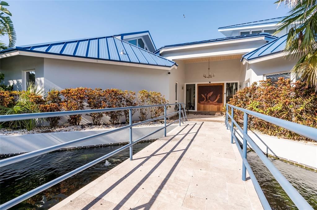 En Venta: $8,000,000 (6 camas, 8 baños, 11994 Pies cuadrados)