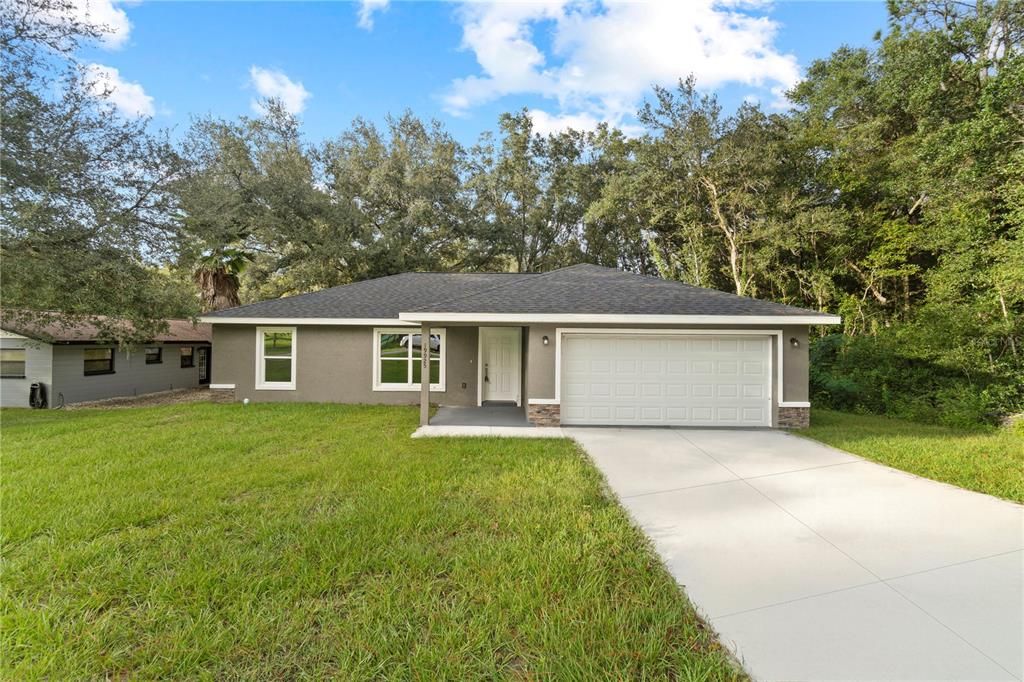 En Venta: $229,900 (3 camas, 2 baños, 1317 Pies cuadrados)