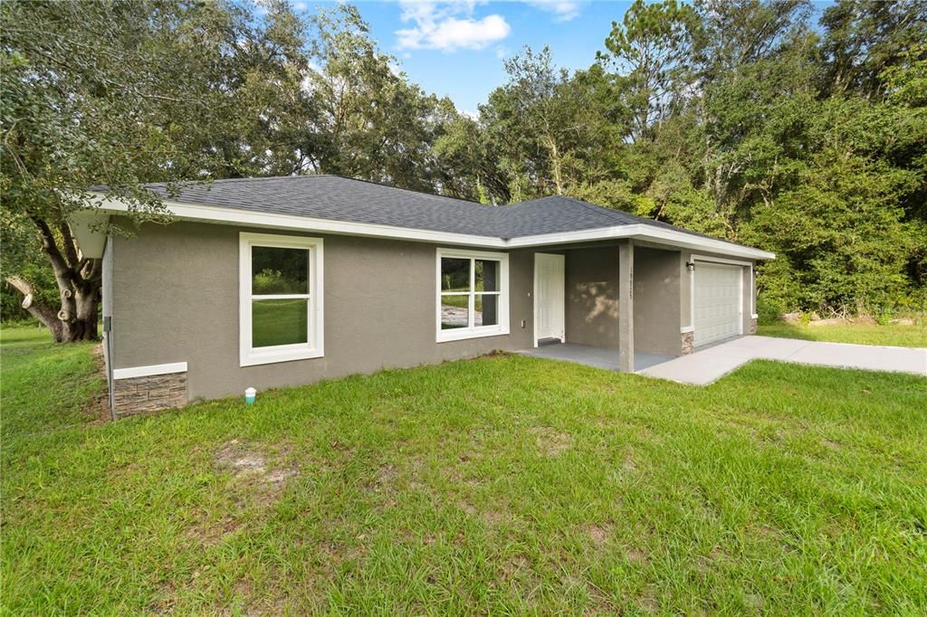 En Venta: $229,900 (3 camas, 2 baños, 1317 Pies cuadrados)