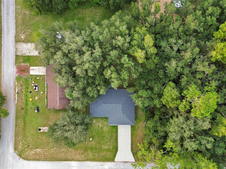 En Venta: $229,900 (3 camas, 2 baños, 1317 Pies cuadrados)