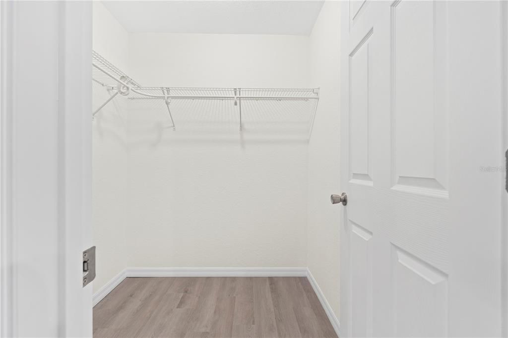 En Venta: $229,900 (3 camas, 2 baños, 1317 Pies cuadrados)