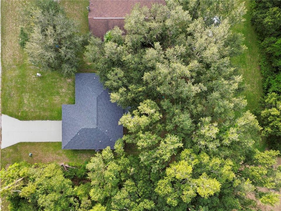 En Venta: $229,900 (3 camas, 2 baños, 1317 Pies cuadrados)