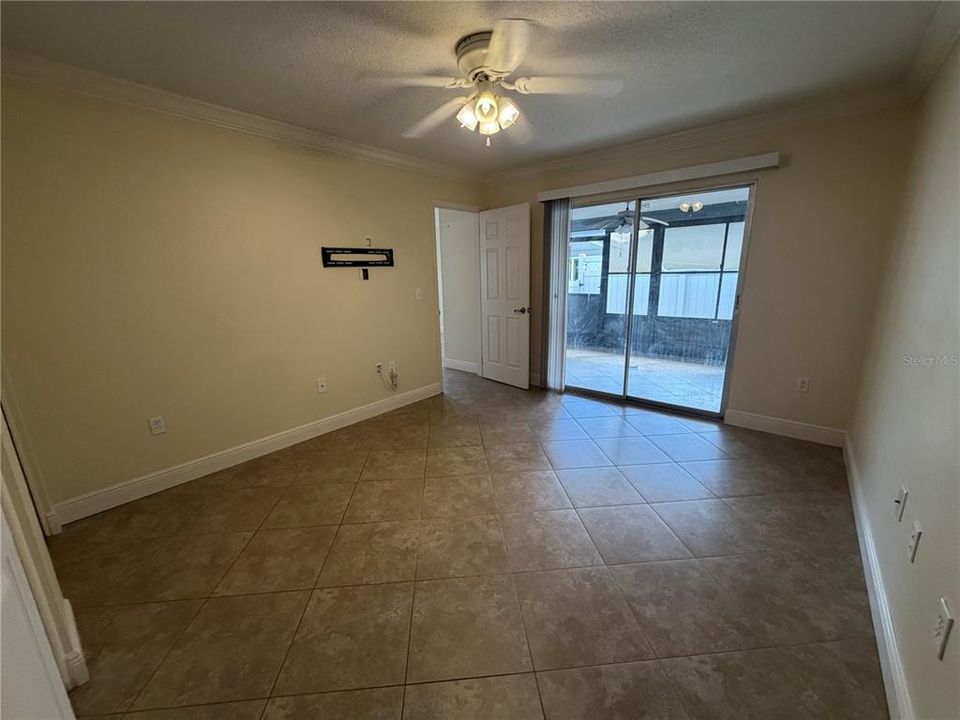 For Rent: $1,900 (2 beds, 2 baths, 1024 Square Feet)