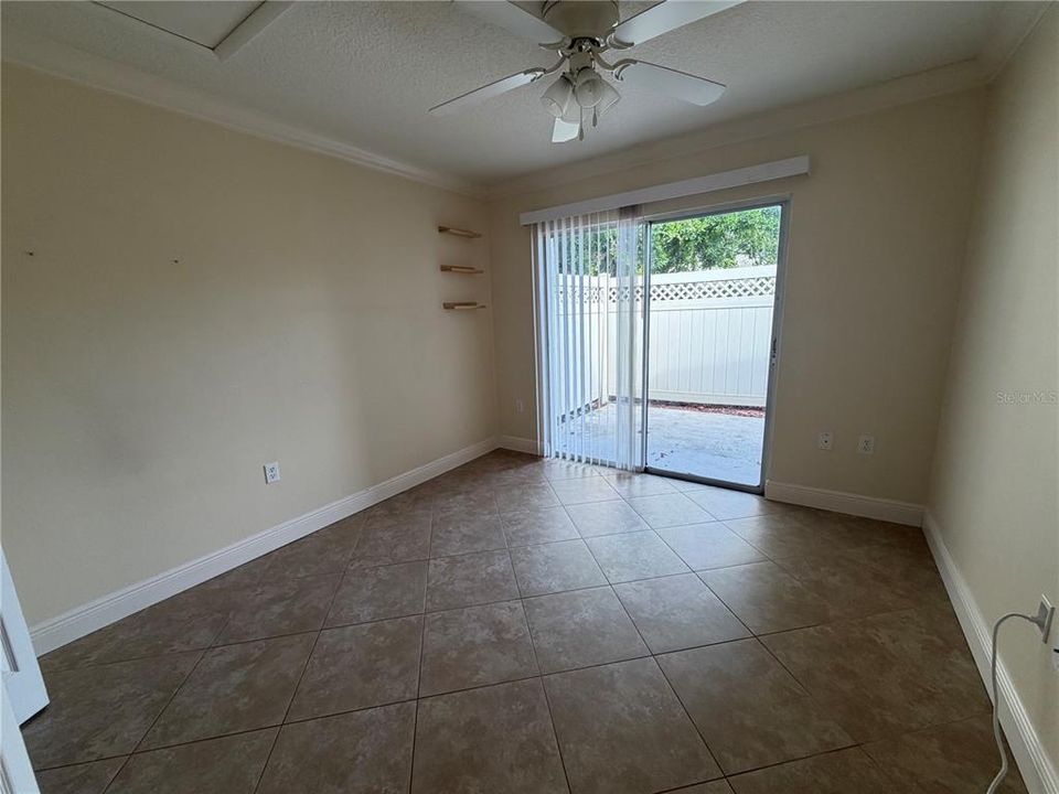 For Rent: $1,900 (2 beds, 2 baths, 1024 Square Feet)