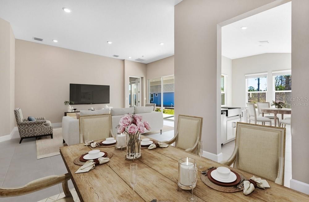 For Sale: $437,990 (3 beds, 2 baths, 1764 Square Feet)