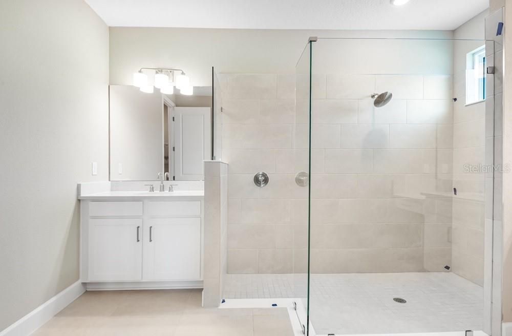 For Sale: $437,990 (3 beds, 2 baths, 1764 Square Feet)