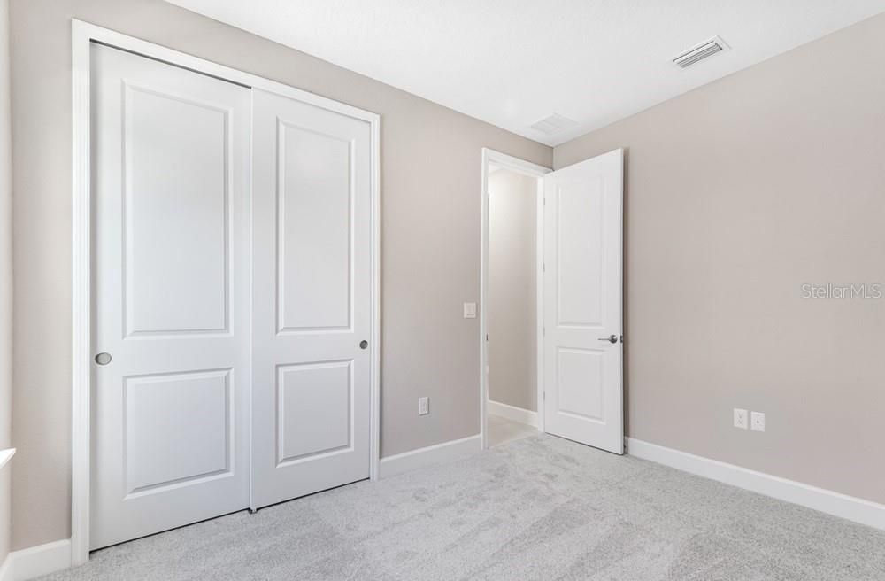 For Sale: $437,990 (3 beds, 2 baths, 1764 Square Feet)