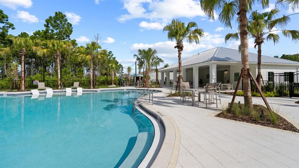 For Sale: $437,990 (3 beds, 2 baths, 1764 Square Feet)