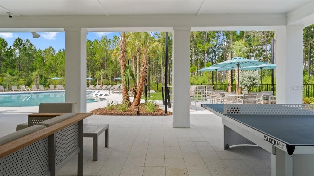 For Sale: $437,990 (3 beds, 2 baths, 1764 Square Feet)