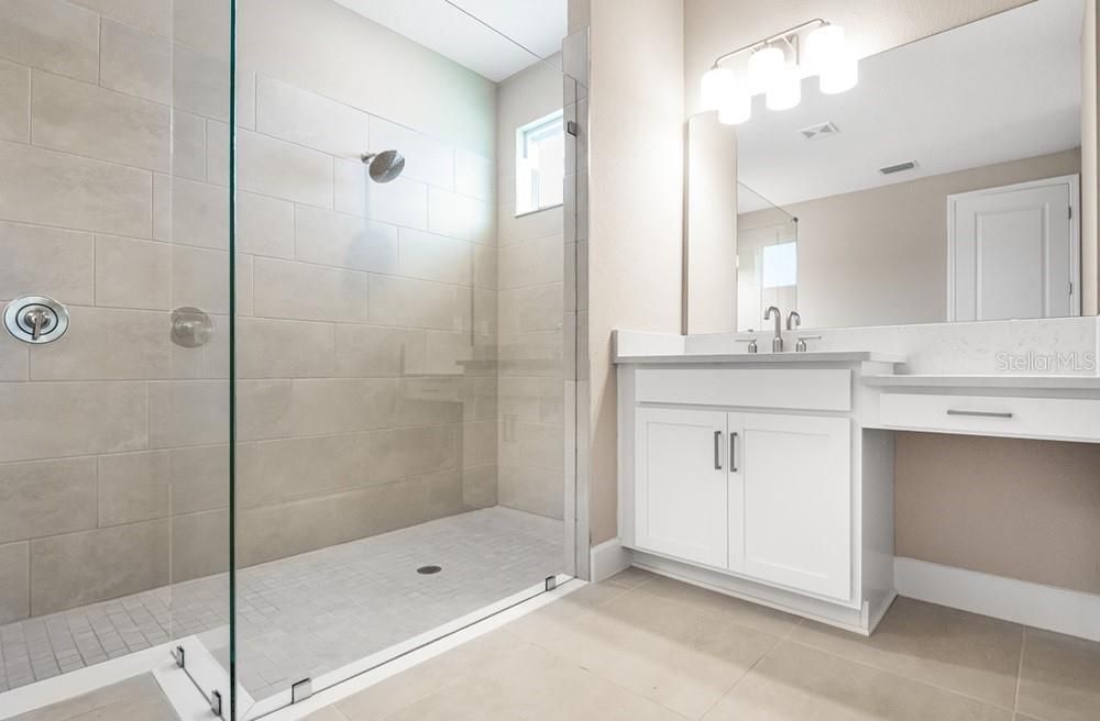 For Sale: $437,990 (3 beds, 2 baths, 1764 Square Feet)