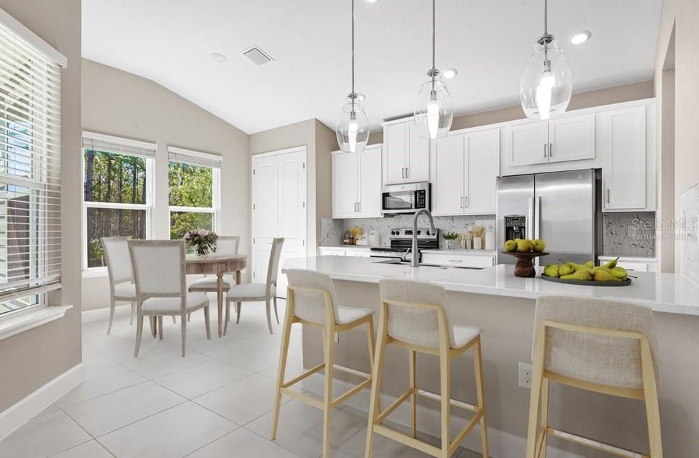 For Sale: $437,990 (3 beds, 2 baths, 1764 Square Feet)