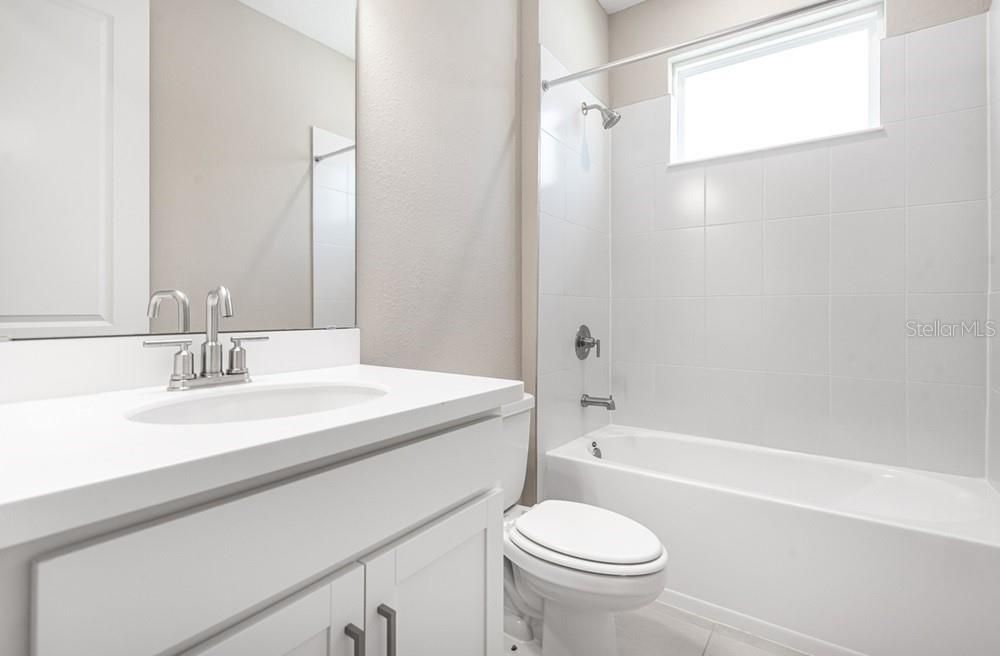 For Sale: $437,990 (3 beds, 2 baths, 1764 Square Feet)