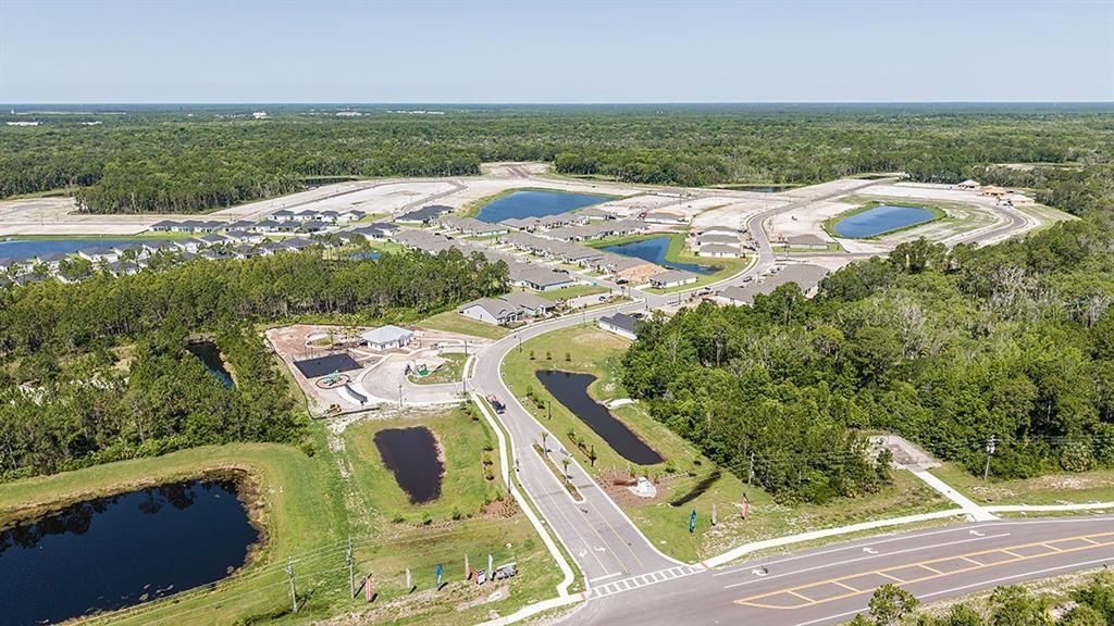 For Sale: $437,990 (3 beds, 2 baths, 1764 Square Feet)