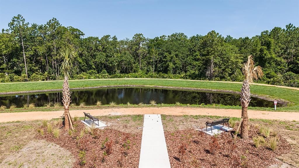 For Sale: $437,990 (3 beds, 2 baths, 1764 Square Feet)