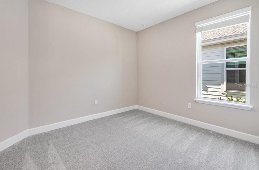 For Sale: $437,990 (3 beds, 2 baths, 1764 Square Feet)