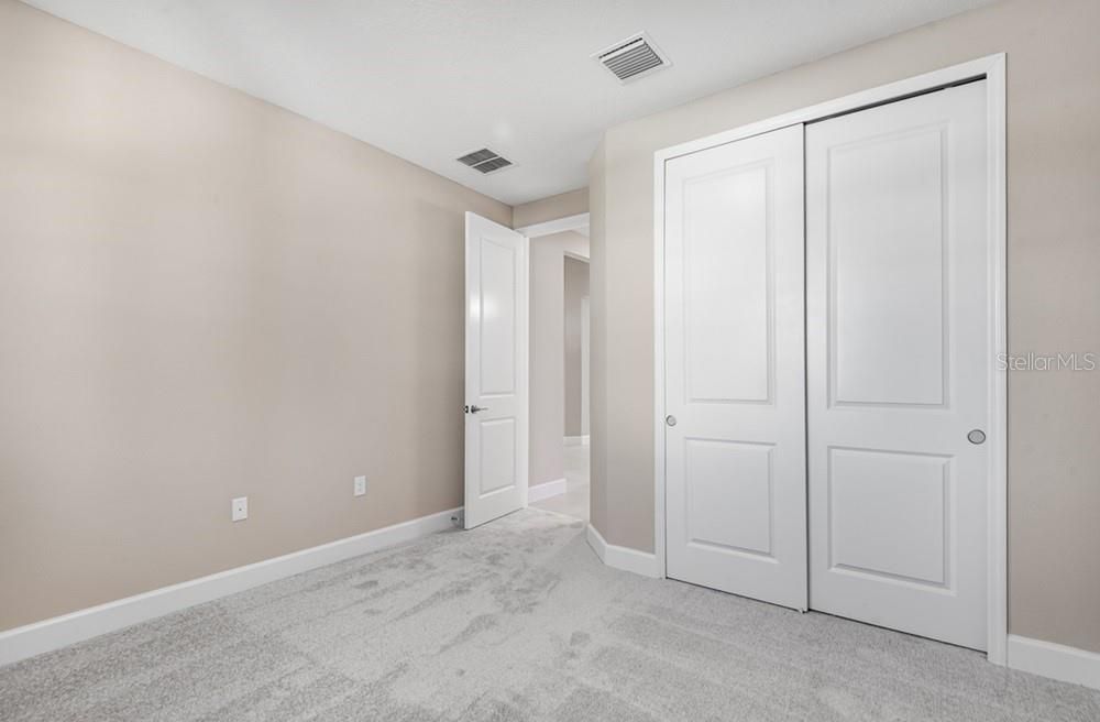 For Sale: $437,990 (3 beds, 2 baths, 1764 Square Feet)