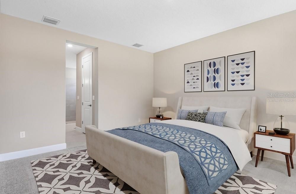 For Sale: $437,990 (3 beds, 2 baths, 1764 Square Feet)