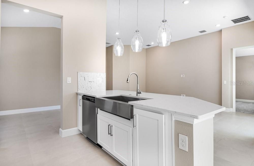 For Sale: $437,990 (3 beds, 2 baths, 1764 Square Feet)