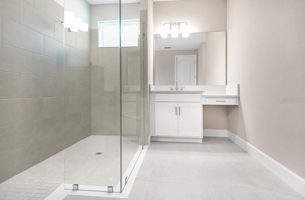 For Sale: $437,990 (3 beds, 2 baths, 1764 Square Feet)