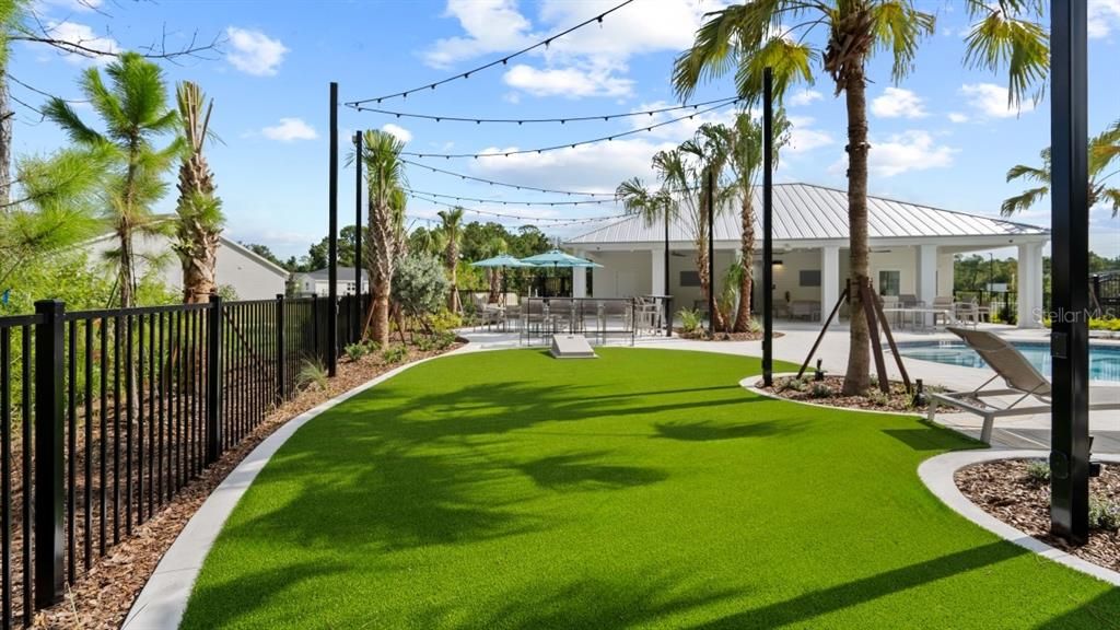 For Sale: $437,990 (3 beds, 2 baths, 1764 Square Feet)