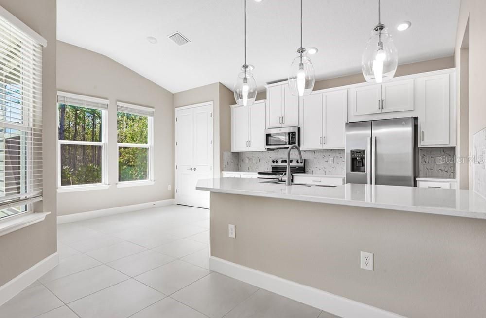 For Sale: $437,990 (3 beds, 2 baths, 1764 Square Feet)