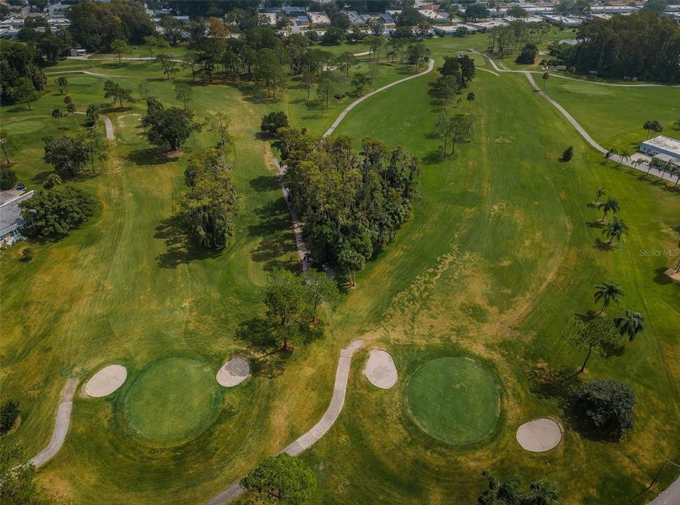 На продажу: $149,000 (2 спален, 2 ванн, 923 Квадратных фут)