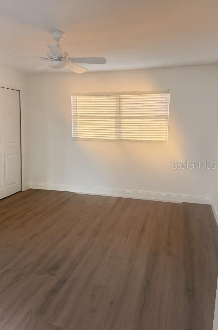 En Venta: $303,000 (3 camas, 2 baños, 1482 Pies cuadrados)